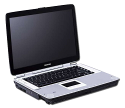 Toshiba Satellite P10-901 laptops