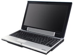 Toshiba Satellite M50 (DDR2) laptops