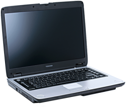 Toshiba Satellite M40X Serie laptops