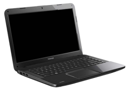 Toshiba Satellite L845-SP4146KL laptops