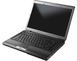 Toshiba Satellite M300-06J laptops
