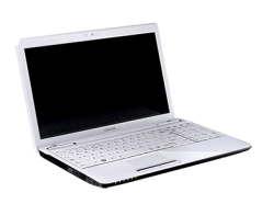 Toshiba Satellite L655-17D laptops
