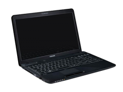 Toshiba Satellite L650-12Z laptops