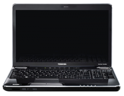Toshiba Satellite L645-SP4138L laptops