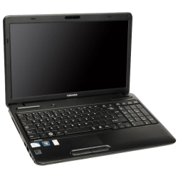 Toshiba Satellite L675-124 laptops