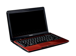 Toshiba Satellite L635-SP3001L laptops