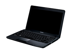 Toshiba Satellite L630-16C laptops