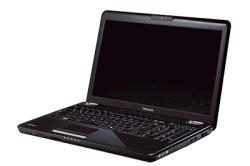 Toshiba Satellite L555-110 laptops