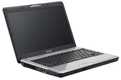 Toshiba Satellite L310 (PSME4Q-00N002) laptops