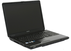 Toshiba Satellite L350 (PSLD8U-05L028) laptops