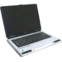 Toshiba Satellite L40-B207BX laptops