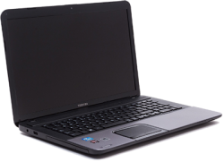 Toshiba Satellite C875-S7228 laptops