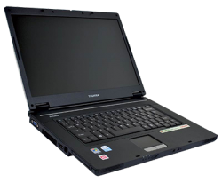 Toshiba Satellite L30-10V laptops