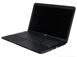 Toshiba Satellite C870-BJK laptops