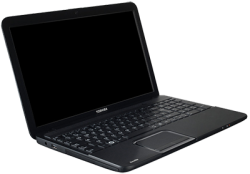 Toshiba Satellite C875D-S7223 laptops