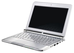 Toshiba NB305-106 laptops