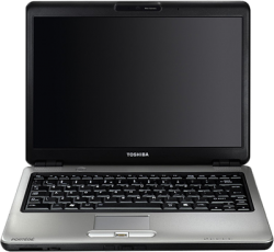 Toshiba Portege M780 (PPM78U-03600X) laptops