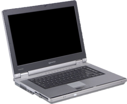 Toshiba Qosmio F50-L02 laptops