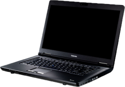 Toshiba Tecra S11 (PTSE3E-0CC059FR) laptops