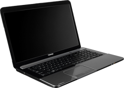 Toshiba Satellite Pro L870-15E laptops