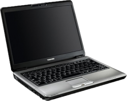 Toshiba Satellite Pro U400-10H laptops